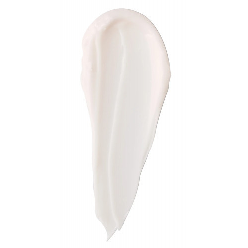 KORFF Hydra Energy C Face Cream 50ml