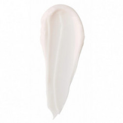 KORFF Hydra Energy C Face Cream 50ml