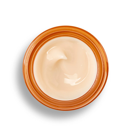 KORFF Hydra Energy C Sorbet Face Cream 50ml
