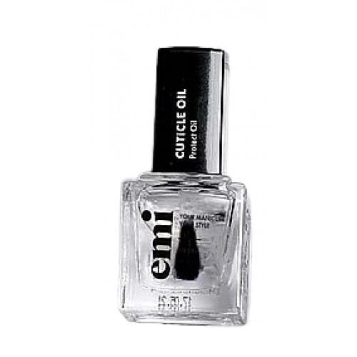 E.Mi Cuticle Protect Oil 9ml