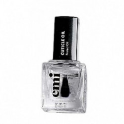 E.Mi Cuticle Protect Oil 9ml
