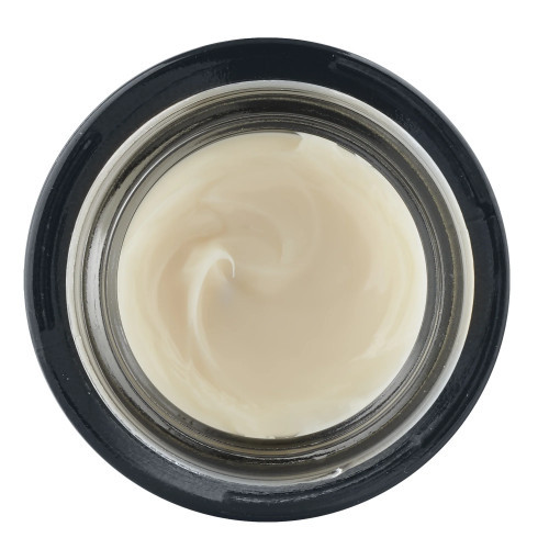 KORFF Eye Contour Antiwrinkle And Moisturizing 15ml