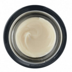 KORFF Eye Contour Antiwrinkle And Moisturizing 15ml