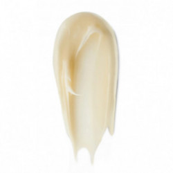 KORFF Eye Contour Antiwrinkle And Moisturizing 15ml