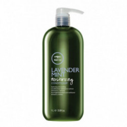 Paul Mitchell Lavender Mint Moisturizing Shampoo 300ml