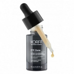 KORFF Eye Zone Eye Contour Lifting And Brightening 15ml