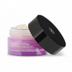KORFF Lifting 40-76 Gel Face Cream 50ml