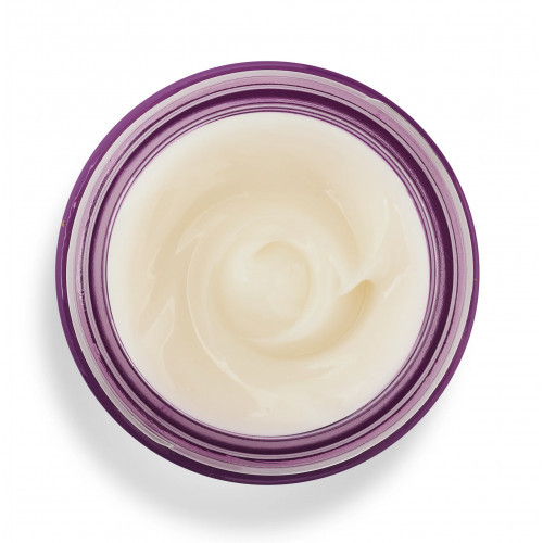 KORFF Lifting 40-76 Gel Face Cream 50ml
