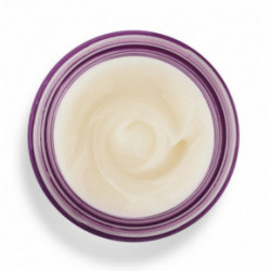 KORFF Lifting 40-76 Gel Face Cream 50ml