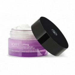 KORFF Lifting 40-76 Rich Face Cream 50ml