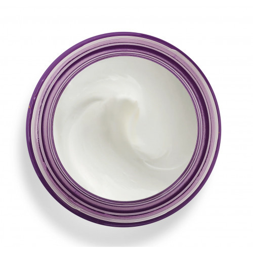 KORFF Lifting 40-76 Rich Face Cream 50ml