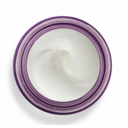 KORFF Lifting 40-76 Rich Face Cream 50ml