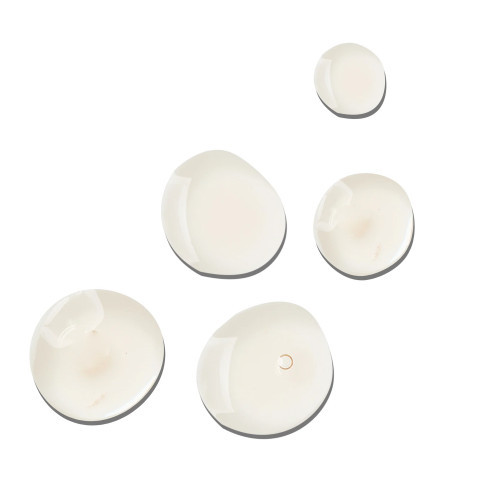 KORFF Purifying NC-DG Face Serum 30ml