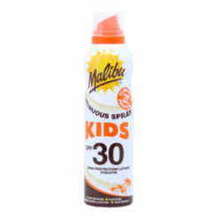 Malibu Kids Continuous Spray Lotion SPF50 175ml