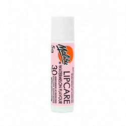 Malibu SPF30 Lip Balm 5g