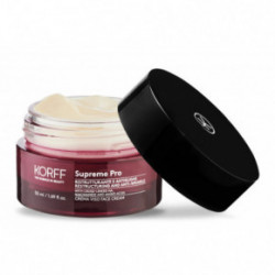 KORFF Supreme Pro Restructuring Face Cream 50ml