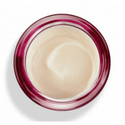 KORFF Supreme Pro Restructuring Face Cream 50ml