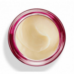 KORFF Supreme Pro Rich Face Cream 50ml