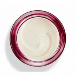 KORFF Supreme Pro Matt Face Cream 50ml