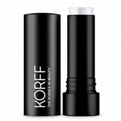 KORFF Moisturizing And Repairing Lip Balm 4ml