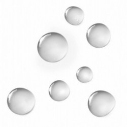KORFF Purifying Sal Liquid Exfoliator 100ml