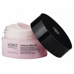 KORFF Intense Barrier Face Cream 50ml