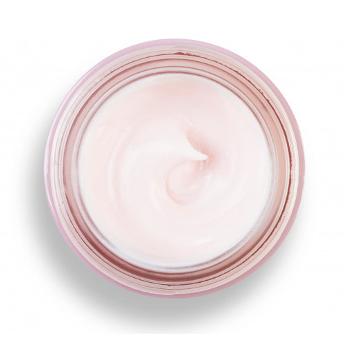 KORFF Intense Barrier Face Cream 50ml