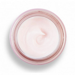 KORFF Intense Barrier Face Cream 50ml