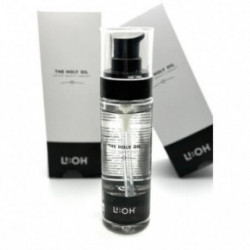 LI:OH The Holy Oil Instant Beauty Therapy 50ml