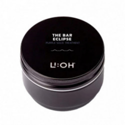 LI:OH The Bar Eclipse Purple Solid Treatment 85g