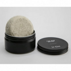 LI:OH The Bar Moisture Solid Shampoo 85g