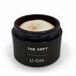 LI:OH The Soft Natural Styler 45g