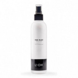 LI:OH The Plot Free Styler 125ml
