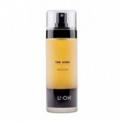 LI:OH The Aura Protective & Perfume Mist 100ml