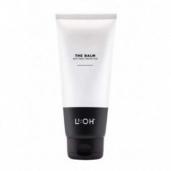 LI:OH The Balm Anti Frizz Protector 200ml
