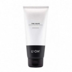 LI:OH The Base Intensive Moisture Leave In 250ml