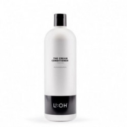 LI:OH The Cream Conditioner Moisture 250ml