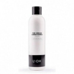 LI:OH The Cream Conditioner Moisture 250ml
