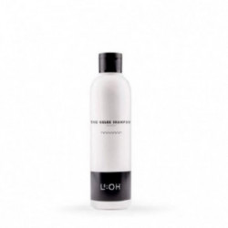 LI:OH The Gelee Shampoo Nourish 250ml