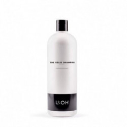 LI:OH The Gelee Shampoo Nourish 250ml