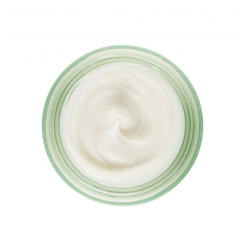 KORFF Perfect Matt NC Antiage Mattifying Face Cream 50ml