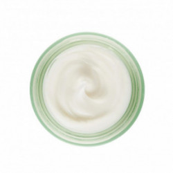 KORFF Perfect Matt NC Antiage Mattifying Face Cream 50ml