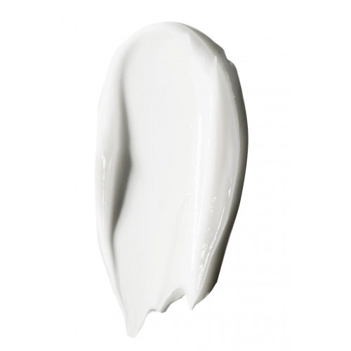 KORFF Perfect Matt NC Antiage Mattifying Face Cream 50ml