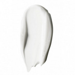 KORFF Perfect Matt NC Antiage Mattifying Face Cream 50ml