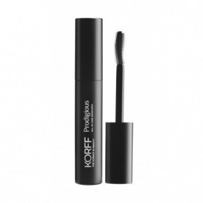 KORFF Prodigious Mascara All In One