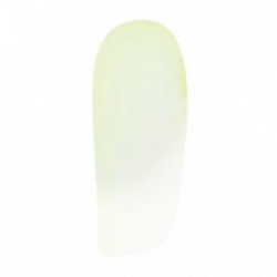 KORFF Sun Secret Air Stick SPF50+ 25ml