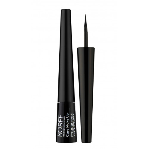 KORFF Vinyl Eyeliner 2.5ml