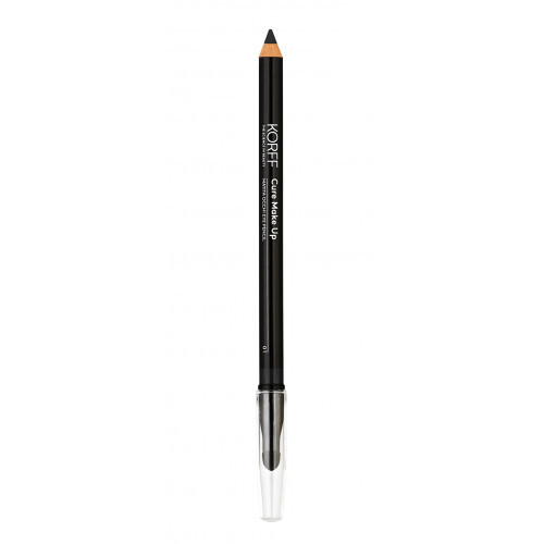 KORFF Cure Make Up Eye Pencil 1.05