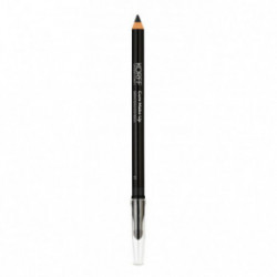 KORFF Cure Make Up Eye Pencil 1.05