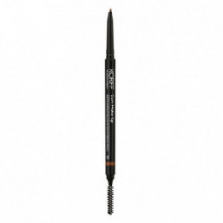 KORFF Cure Make Up Slim Eyebrow Pencil 0.09g
